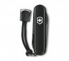 Scyzoryk Victorinox Signature Lite Onyx Black 0.6226.31P